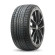 Шины Bridgestone 245/45/18 S 96 Blizzak Ice Шины Bridgestone 245/45/18 S 96 Blizzak Ice