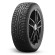 Шины Ikon 185/60 r14 Nordman 5 82T Шипы