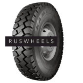 Грузовые шины Kama 12,00R20 154/150F Кама-701 TT POR M+S 18PR + Камера 12,00-20 (320-508) вентиль ГК-145 