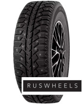 Шины Cordiant 265/65 r17 Sno-Max 7000 116T Шипы Шины Cordiant 265/65 r17 Sno-Max 7000 116T Шипы