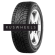 Шины General Tire 175/70 r14 ALTIMAX ARCTIC 12 88T Шипы Шины General Tire 175/70 r14 ALTIMAX ARCTIC 12 88T Шипы