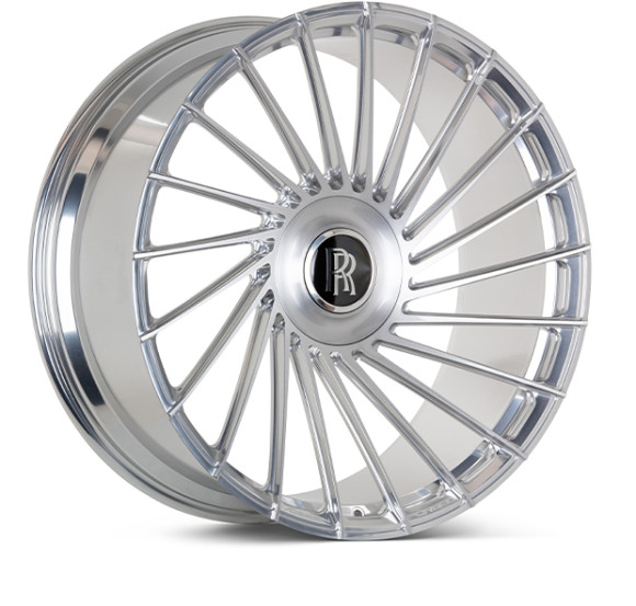 Диски Vossen S17-13T 21"