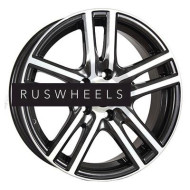 Диски Tech Line 5x13/4x98 ET35 D58,6 329 BD Диски Tech Line 5x13/4x98 ET35 D58,6 329 BD