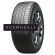 Шины Michelin 235/65R18 110V XL Latitude Tour HP J, LR GRNX TL Шины Michelin 235/65R18 110V XL Latitude Tour HP J, LR GRNX TL