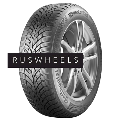 Шины Continental 235/55R17 99H WinterContact TS 870 P TL
