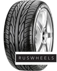 Шины Maxxis 215/55 r16 MA-Z4S Victra 97V