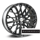 Диски RST R20 / 8.5J PCD 5x108 ЕТ 45 ЦО 63.4 R002 Диски RST R20 / 8.5J PCD 5x108 ЕТ 45 ЦО 63.4 R002