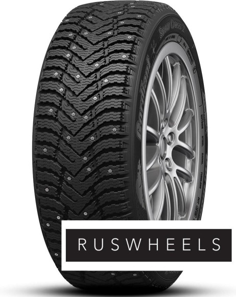 Шины Cordiant 215/55 r17 Snow Cross 2 98T Шипы Шины Cordiant 215/55 r17 Snow Cross 2 98T Шипы