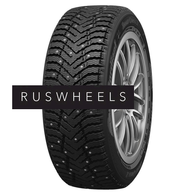 Шины Cordiant 215/55 r17 Snow Cross 2 98T Шипы Шины Cordiant 215/55 r17 Snow Cross 2 98T Шипы