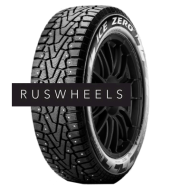 Шины Pirelli  195/60/15  T 88 WINTER ICE ZERO  Ш.