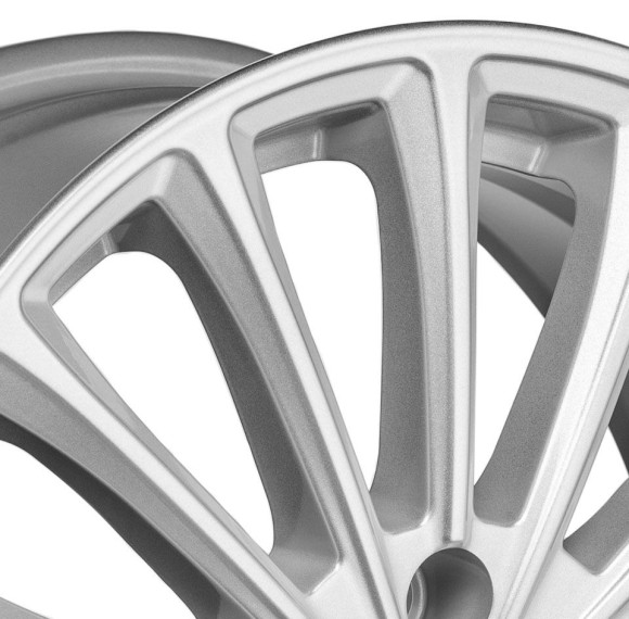 Диски Xtrike 7,0\R17 5*114.3 ET50 d64.1 HS Диски Xtrike 7,0\R17 5*114.3 ET50 d64.1 HS