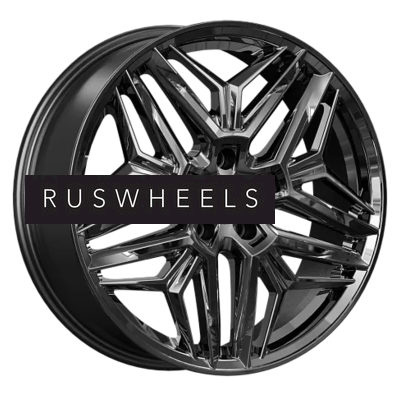 Диски КИК 7x19/5x115 ET45 D70,2 Колумб (КС1038) Кварц Диски КИК 7x19/5x115 ET45 D70,2 Колумб (КС1038) Кварц