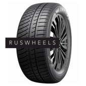 Шины Sailun 195/65R15 95T XL Atrezzo 4 Seasons TL Шины Sailun 195/65R15 95T XL Atrezzo 4 Seasons TL