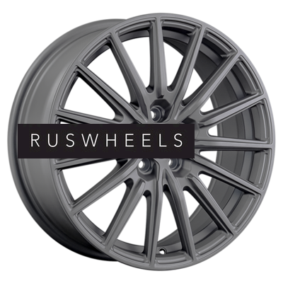 Диски LS FlowForming 7x17/5x100 ET45 D73,1 RC93 MGM (конус) Диски LS FlowForming 7x17/5x100 ET45 D73,1 RC93 MGM (конус)