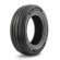 Шины Kumho 195/75/14 R 106/104 C PorTran KC53 Шины Kumho 195/75/14 R 106/104 C PorTran KC53