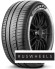 Шины Pirelli 185/65/15 H 88 Cinturato P1 Шины Pirelli 185/65/15 H 88 Cinturato P1