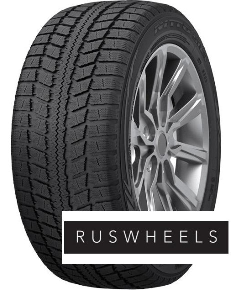 Шины Nitto 235/55 r17 SN3 Winter 103H Шины Nitto 235/55 r17 SN3 Winter 103H