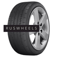 Шины Yokohama 255/40R18 99Y Advan Apex V601 TL Шины Yokohama 255/40R18 99Y Advan Apex V601 TL