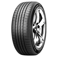 Шины Goodride 245/60R18 105H Zuper Trek Z-203 TL Шины Goodride 245/60R18 105H Zuper Trek Z-203 TL
