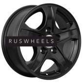 Диски СКАД 6,5x16/5x130 ET43 D84,2 Калипсо (КЛ089) Бархат новый Диски СКАД 6,5x16/5x130 ET43 D84,2 Калипсо (КЛ089) Бархат новый