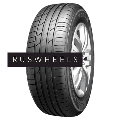 Шины Sailun RoadX 175/55R15 77H RXMotion H12 TL