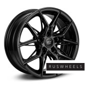 Диски RST R16 / 6.5J PCD 5x114.3 ЕТ 45 ЦО 67.1 R146