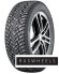 Шины Ikon 265/60 r18 Autograph Ice 10 SUV 114T Шипы