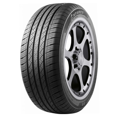Шины Antares 235/45ZR20 100W XL Comfort A5 TL M+S Шины Antares 235/45ZR20 100W XL Comfort A5 TL M+S