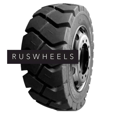 Шины Всесезонная LingLong 250-15(250/70-15) 18PR LF401 TTF КИТАЙ 