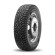 Шины Ikon Tyres 205/75/16 R 113/111 C Ikon Nordman C Ш. Шины Ikon Tyres 205/75/16 R 113/111 C Ikon Nordman C Ш.
