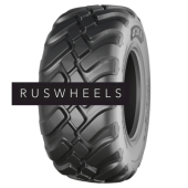 Шины Всесезонная OZKA Pulmox 560/45R22,5(550/45R22,5) IMP 152D (163A8) FLT20 (AGRIGOR20) TL ТУРЦИЯ Шины Всесезонная OZKA Pulmox 560/45R22,5(550/45R22,5) IMP 152D (163A8) FLT20 (AGRIGOR20) TL ТУРЦИЯ