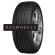 Шины Cordiant 195/60R15 88V Sport 3 PS-2 TL Шины Cordiant 195/60R15 88V Sport 3 PS-2 TL