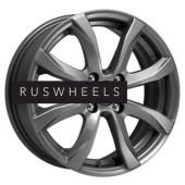 Диски iFree 6x15/4x100 ET38 D67,1 Дайс (КС696) Хай Вэй