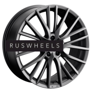 Диски Replay 8x20/5x114,3 ET30 D60,1 LX107 MGM (конус, C570) Диски Replay 8x20/5x114,3 ET30 D60,1 LX107 MGM (конус, C570)