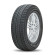 Шины Pirelli  225/45/18  H 95 WINTER SOTTOZERO 3  XL Run Flat (BMW)