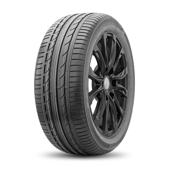Шины Pirelli  225/45/18  H 95 WINTER SOTTOZERO 3  XL Run Flat (BMW)