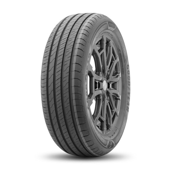 Шины Pirelli  225/45/18  H 95 WINTER SOTTOZERO 3  XL Run Flat (BMW)