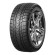 Шины Pirelli  225/45/18  H 95 WINTER SOTTOZERO 3  XL Run Flat (BMW)