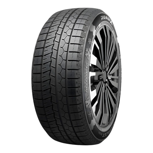 Шины Pirelli  225/45/18  H 95 WINTER SOTTOZERO 3  XL Run Flat (BMW)
