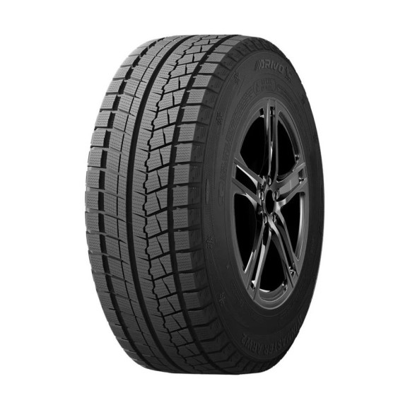 Шины Pirelli  225/45/18  H 95 WINTER SOTTOZERO 3  XL Run Flat (BMW)