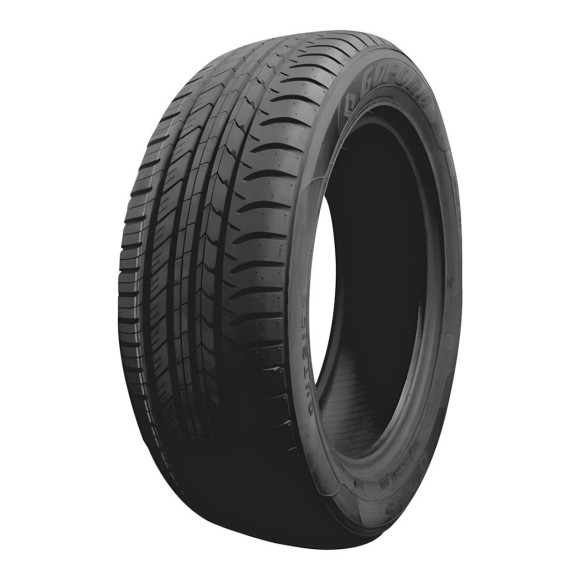 Шины Pirelli  225/45/18  H 95 WINTER SOTTOZERO 3  XL Run Flat (BMW)