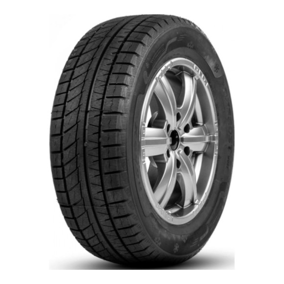 Шины Pirelli  225/45/18  H 95 WINTER SOTTOZERO 3  XL Run Flat (BMW)