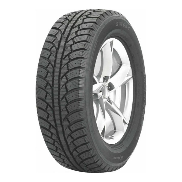 Шины Pirelli  225/45/18  H 95 WINTER SOTTOZERO 3  XL Run Flat (BMW)