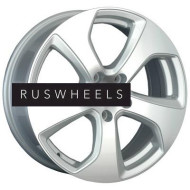 Диски Replay 7x16/5x112 ET50 D57,1 VV150 SF (конус, C570)