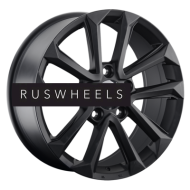 Диски Replay 8,5x20/5x150 ET58 D110,1 TY357 MB (пш)