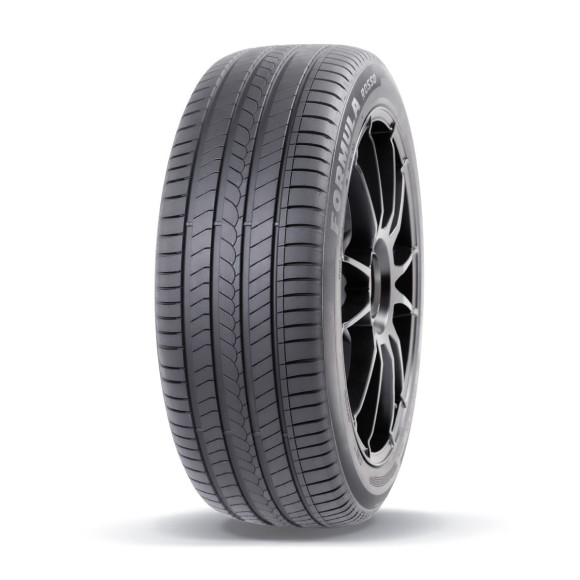 Шины Pirelli Formula  225/40/18  V 92 FORMULA ROSSO  XL