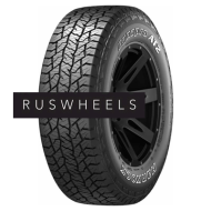 Шины Hankook 235/75R15 109T XL Dynapro AT2 RF11 TL Шины Hankook 235/75R15 109T XL Dynapro AT2 RF11 TL