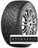 Шины Continental 285/60 r18 IceContact 2 SUV KD 116T Шипы