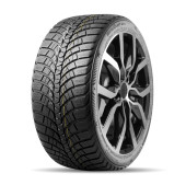 Шины Kumho 255/40/19 V 100 WinterCraft WP71 XL старше 3-х лет Шины Kumho 255/40/19 V 100 WinterCraft WP71 XL старше 3-х лет