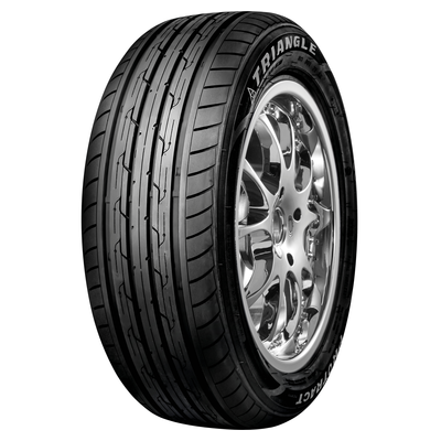 Шины Triangle 205/70R15 96H Protract TE301 TL M+S